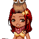 [!Rini~chan!]