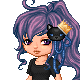 ary