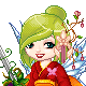 Chibi_Fluffy