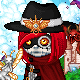 reddeath26