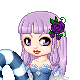 Jenn_heart