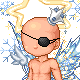VIII-Axel