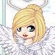 Angel Spirit Girl