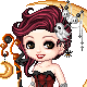 BlackChaosMage