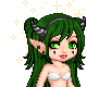 Lilikka