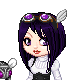 OnyxSaphire