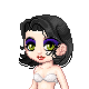 Meggo