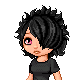 Frou