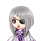 `Aura
