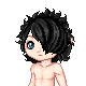 Zack