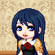 Kanna_Karasu_Kamio