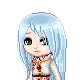 Uriel