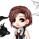 kuro_ame