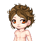 Yuuto