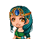 MickaylaMu