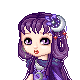 Lyria_Kae