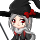 Tano-san