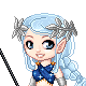 Aelin