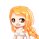 scarlett_light