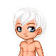 Shikamaruchild12