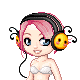 ChibiMilly