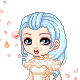 poison~ivy