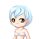 XSapphieX