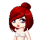 cullengrl07