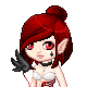 Okkuu