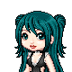 CaseyFey