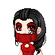 Aya Winsai
