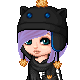 Pandy