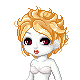 Wami-Chan