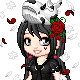 Angel_Heart_109