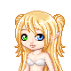 [`oh-hmm]