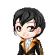 Miroku-Kun