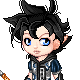 darkprince