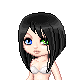 Biohazard Pixie