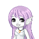 flutehappymusic