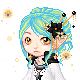 masasei