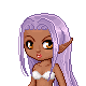 emiko-chan