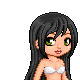 ChinaZ_JeweL