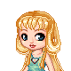 ♥Breana~Jo-Lynn♥