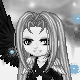 Sephiroth