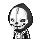 Aaronjrbot