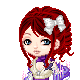 Heruuna