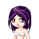 SuzakuBubbles