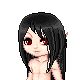 MuffinPirate