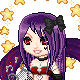 kodoku