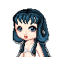 Kirara